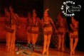 /album/espetaculo-2009-peter-pan-teatro-minascentro/peter-pan-6-jpg/